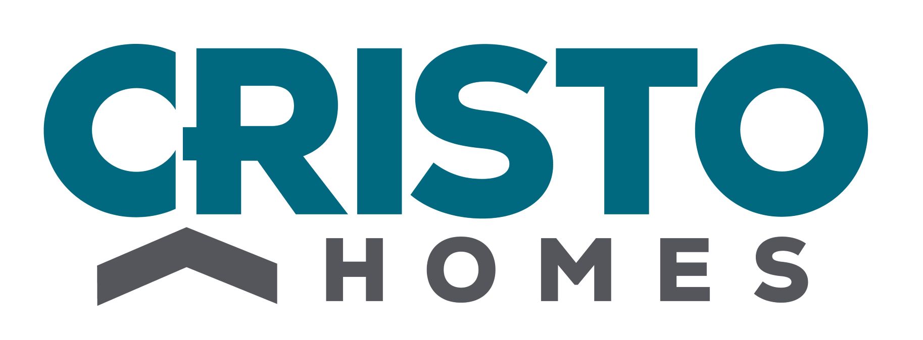 Cristo Homes